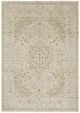 Karastan® Windermere Edenhall Cream 5'x8' Area Rug-0