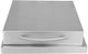 Blaze® Grills 12.5" Stainless Steel Drop In Single Side Burner-0