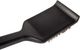 Traeger Black Hot n' Cold Grill Cleaning Brush-3