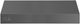Viking® 5 Series 26" Damascus Grey Professional Wall Mounted Range Hood with Ventilator-0