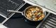 Wolf® 15" Stainless Steel Transitional Induction Cooktop-3
