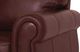 Palliser® Furniture Borrego Garnet Loveseat-3