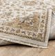 Oriental Weavers™ Maharaja 5'x8' Style 14 Area Rug-4