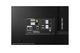 LG 86" 4K Smart UHD TV w/AI ThinQ®-3