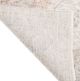 Dalyn™ Rug Company Vienna Ivory 5'x8' Style 2 Area Rug-2