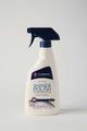 Guardsman® Shine & Polish for Natural Stone 16 oz Trigger Spray-2