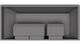 Vent-A-Hood® Premier Magic Lung® 60" Gunsmoke Wall Mounted Range Hood-2
