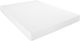 Primo™ International Velocia 7" Gel Memory Foam Tight Top Queen Mattress in a Box-0