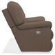 La-Z-Boy® Maverick Java Power Reclining Sofa-3