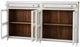Bramble Customizable Paris Sideboard-5