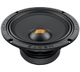 Hertz SPL Show SV 200.1 Car Audio Midrange-0