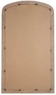 Signature Design by Ashley® Fintan Gold Floor Mirror-2