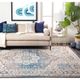 Surya Ephesians Multi-Colored 5'x8' Area Rug-3