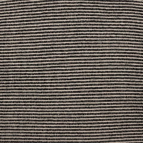 Signature Design by Ashley® Edelmont Black/Linen Pillow-4