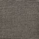 Signature Design by Ashley® Edelmont Black/Linen Pillow-4