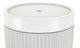 Homecrest™ Outdoor Living Customizable In-Pool Plastic 22.5" Outdoor End Table with Umbrella Hole-1