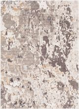 Camel, Dark Brown, Khaki, Silver Gray