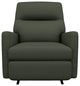 Best® Home Furnishings Customizable Covina Power Rocker Recliner-1