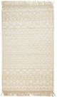 Feizy Phoenix Ivory 5' x 7' Rug-0