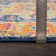 Surya Harput Multi-Color 5'x7' Area Rug-5