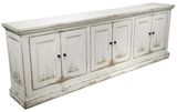 Antique White