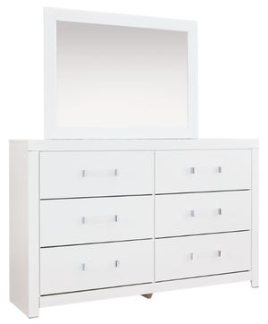 Click to view more images of the product.