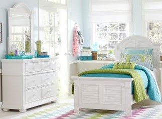 Queen size kid bedroom sets best sale