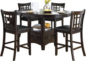 Click to view more images of the product.