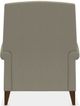 La-Z-Boy® Chandler Teak High Leg Reclining Chair-3