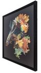 YHD Dragon Scale Wall Art-2