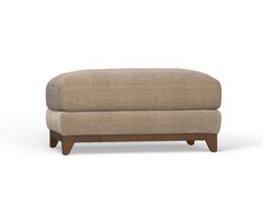 Arlington Ottoman