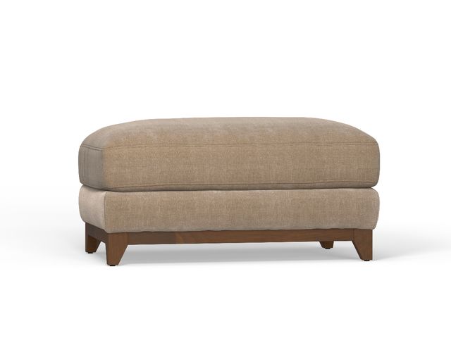Arlington Ottoman-0