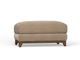 Arlington Ottoman-0