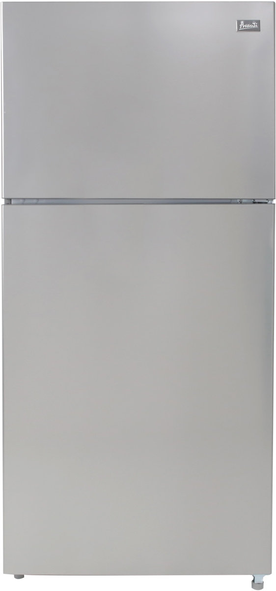 Perfect home fridge freezer hotsell