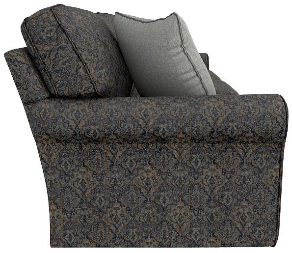 Best® Home Furnishings Customizable Hanway Sofa-2