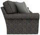 Best® Home Furnishings Customizable Hanway Sofa-2