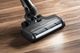 Miele Gray Hardfloor Care Brush-1