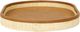 TOV Furniture Hakiri Natural/Tan Medium Storage Tray-4