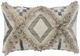 Signature Design by Ashley® Liviah Natural Pillow-0