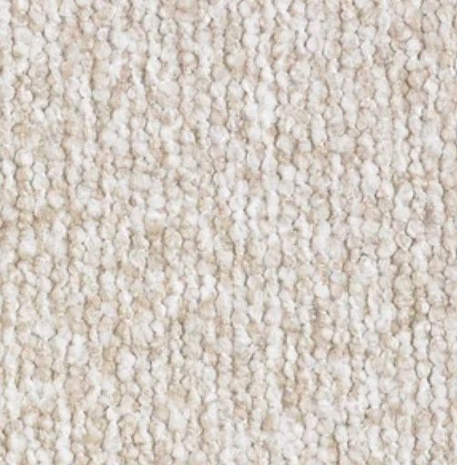 La-Z-Boy® Kodie Ecru Manual Wall Recliner-4