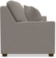 La-Z-Boy® Twilight Mineral Queen Sleep Sofa-3