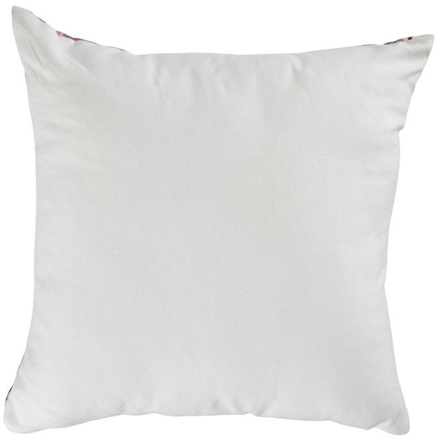 Signature Design by Ashley® Kennick Multi-Colored Throw Pillow-2