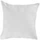 Signature Design by Ashley® Kennick Multi-Colored Throw Pillow-2