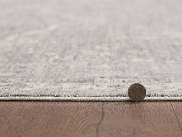 KAS Rugs Portia 5'x8' Style 5 Area Rug-4