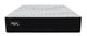American Select Series Bristow 2.0 Hybrid 12" Firm Euro Top California King Mattress-3
