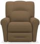 La-Z-Boy® Easton PowerReclineXRw+™ Reclina-Way® Moccasin Recliner-0