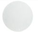 Martin Logan Architectural ElectroMotion Series In-Ceiling Speaker-0