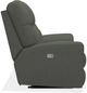 La-Z-Boy® Rori Kohl Power Reclining Loveseat-2