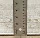 Oriental Weavers™ Keaton 5'x8' Style 8 Area Rug-2