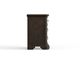 Acacia King Bedroom Set-1